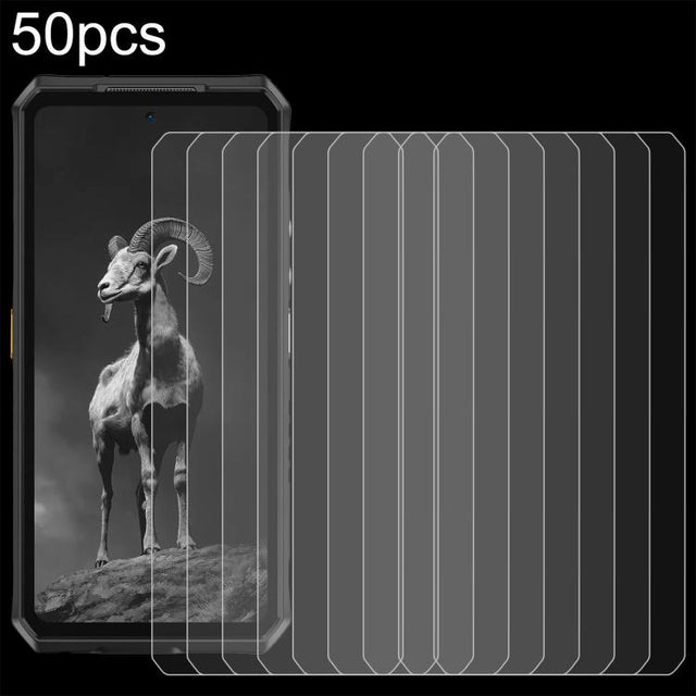 EDA007356503.jpg@1a7ff603952b47f3792c0ab04e237f1e