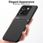 EDA007358206D_1.jpg@212e00dab35b3cd5087065deaeae97b1