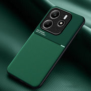 EDA007358305C.jpg@973b9969120a4b2b18f32d708850c956