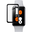 For Honor Band 10 imak Plexiglass HD Watch Protective Film - free shipping - PMc TechLife - Order now!