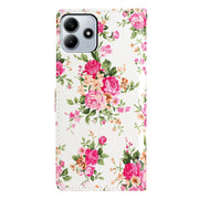 EDA007362201G_3.jpg@15d83211de9eae015255c5f7d0c9dd3f