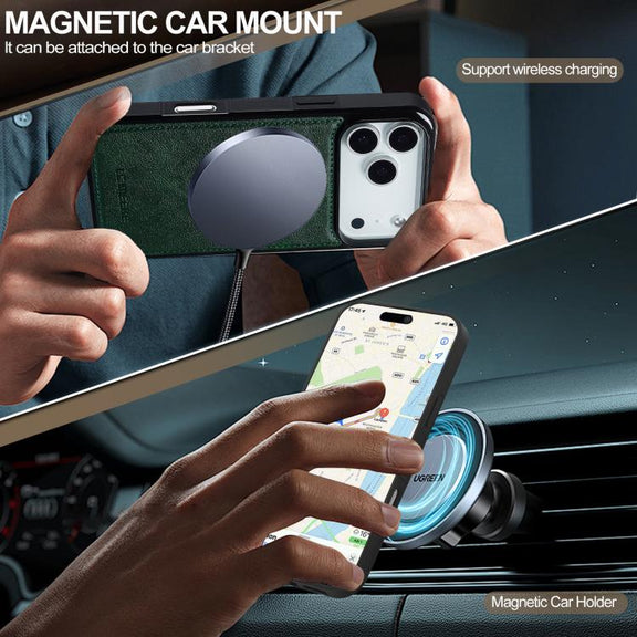 EDA007363424D_2.jpg@461666b3df2ed940312932465849ffbb
