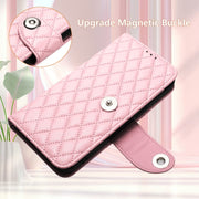 EDA007365102F_2.jpg@9e7d3060fb9dc3fe175eeeaa458b9155