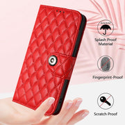 EDA007365107A_7.jpg@053d8fa2f0bf998563bb40bdd2f02f80