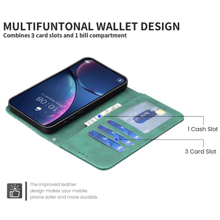 EDA007366807D_6.jpg@ed0a86141bb1e7962c766e3bf6ea983d