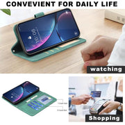 EDA007366809D_5.jpg@08970e2d6c47a315b602252311b92456