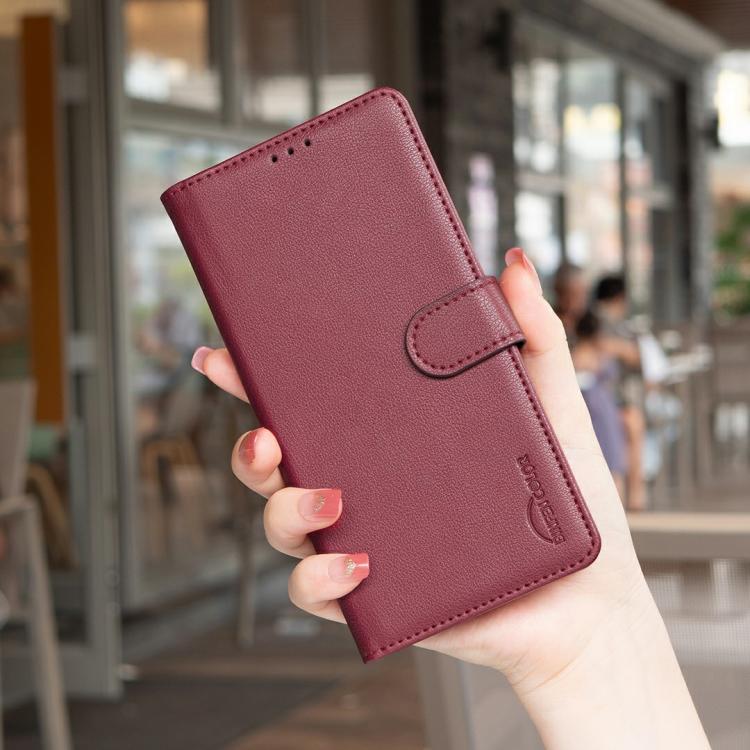 EDA007367006B_6.jpg@80a1a7f8ea1646bda176e9e4efccacb8