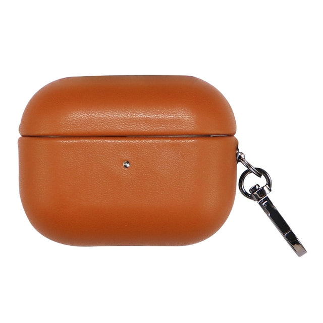 EDA007367601L.jpg@7a476a1e4721e1c1ffa0e72e4c1f6020