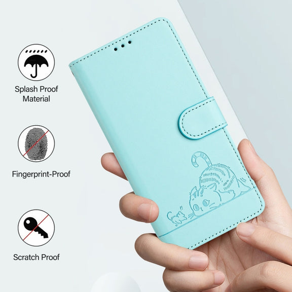 EDA007372303A_5.jpg@203177f4e23ef3e32a74a9d4836900bb