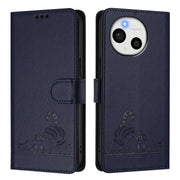 EDA007372303E_1.jpg@4a7490c3e3fa08ceac3e5411dcd908be