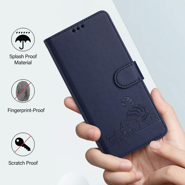 EDA007372304E_5.jpg@541f10f79d0eb3b17bf7bec2f57d4a1a