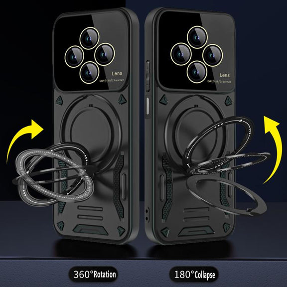 EDA007379512B_3.jpg@c8b69bb2545184c1e33a652e3ba971aa
