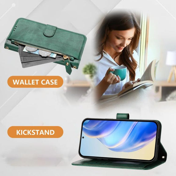 EDA007387702C_2.jpg@b5c09f969a92b4b446ec738bcdd7936f