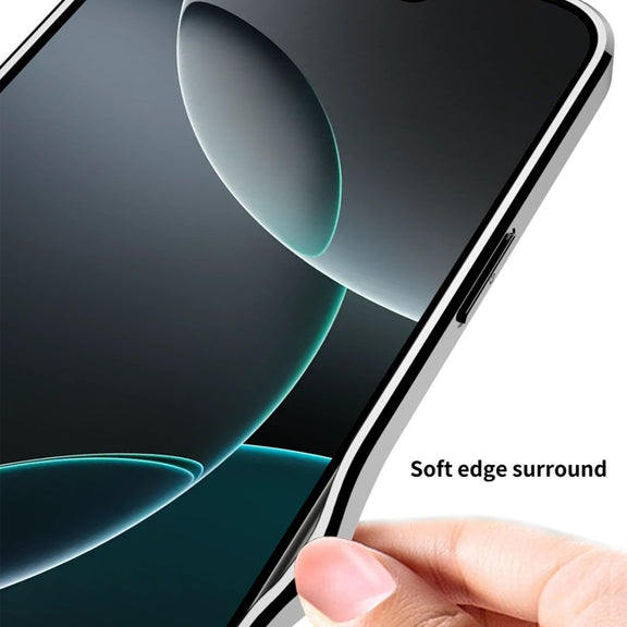 For iPhone 16 Pro Max GKK Leather Electroplating Supersonic Speed Shockproof Phone Case(Black)