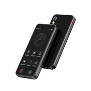 A40 5.0 inch Touch Screen Smart Translator 139 Languages ??with Offline Translation / Photo Translation