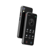 A40 5.0 inch Touch Screen Smart Translator 139 Languages ??with Offline Translation / Photo Translation