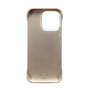 For iPhone 16 Plus Denior A18 Paint MagSafe Phone Case(Christmas)