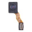 For Huawei nova 11 Pro Original Fingerprint Scanning Sensor Flex Cable - Flex Cable by PMc TechLife | Online Shopping South Africa | PMc TechLife | Buy Now Pay Later Mobicred