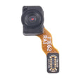 For Honor 60 SE Original In-Display Fingerprint Scanning Sensor Flex Cable - Flex Cable by PMc TechLife | Online Shopping South Africa | PMc TechLife | Buy Now Pay Later Mobicred