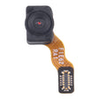 For Honor Magic6 Lite Original In-Display Fingerprint Scanning Sensor Flex Cable - free shipping - PMc TechLife - Order now!