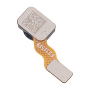 For Honor Magic6 Lite Original In-Display Fingerprint Scanning Sensor Flex Cable
