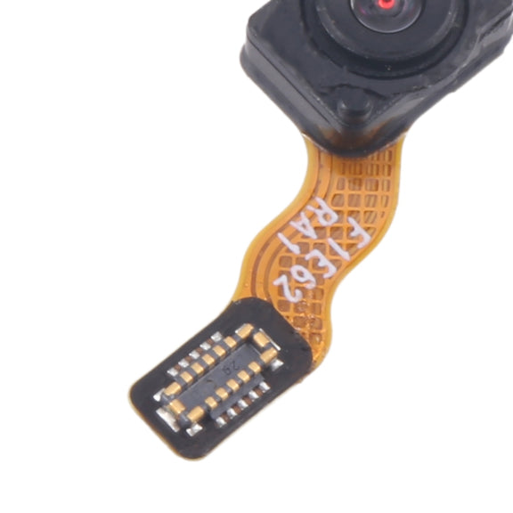 For Honor Magic6 Lite Original In-Display Fingerprint Scanning Sensor Flex Cable