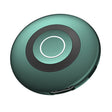 G127 4K 30Hz HD Wireless Display Dongle Adapter Same Screen Device(Green) - Wireless Display Dongle by PMC TechLife | Online Shopping South Africa | PMC TechLife | Buy Now Pay Later Mobicred