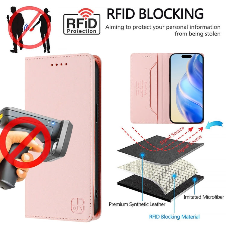 EDA007425001C_4.jpg@ade7bf71442b096d145215d24c92843f