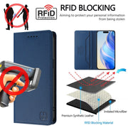 EDA007425008F_4.jpg@5a1da13134ee1d4dcd390668f969f40f
