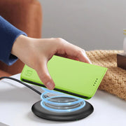 EDA007425010B_7.jpg@96ea3c640446c8a56a4c15505505d42c