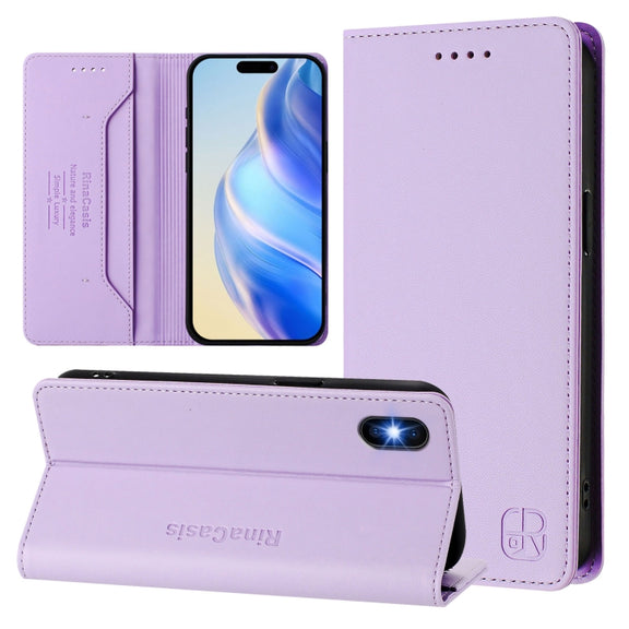 EDA007425024E.jpg@1b09ef4dde0f13b34144f6697b551169