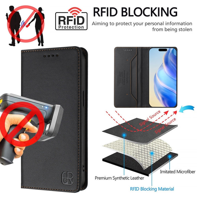 EDA007425025D_4.jpg@a4748071bff4719da96de63efa5f9ead