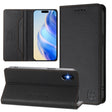 EDA007425026D.jpg@5847cee4f244f12c5febac42c41f0c9c