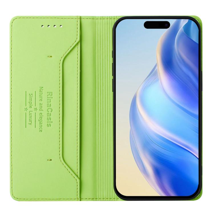EDA007425031B_2.jpg@73c855c9dc70379f129aa2f395f3471a