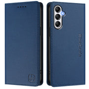 EDA007432915F_1.jpg@032a98f44c6450894674e4cf06e0cb19