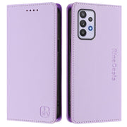 EDA007432924E_1.jpg@50f6edc33b3702d2da2871b6cdbe195f