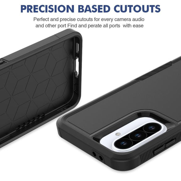 EDA007435904F_4.jpg@cf55ab54f3a15db7c2246a44000164d6