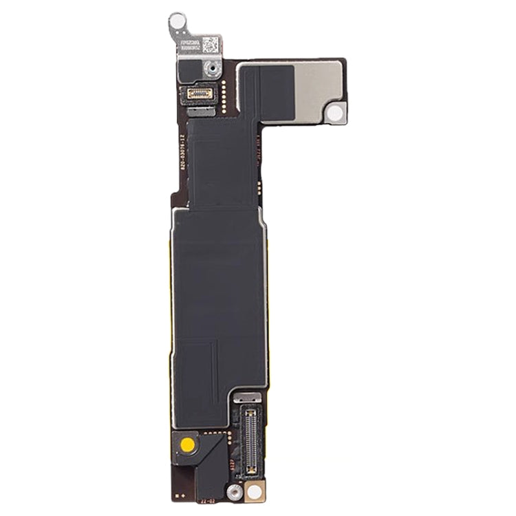 For iPhone 15 256GB Original Unlocked Mainboard with Face ID,  CN Version