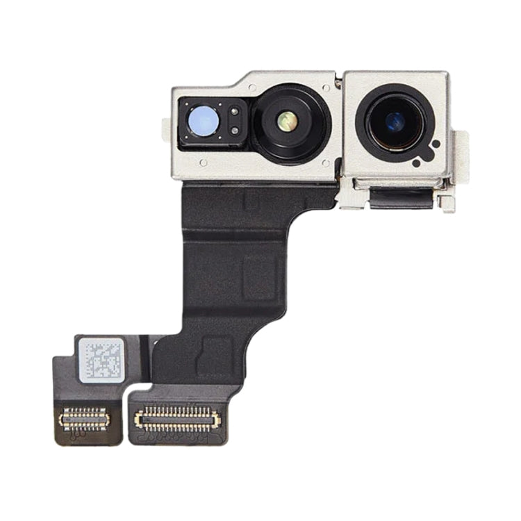For iPhone 15 256GB Original Unlocked Mainboard with Face ID,  CN Version
