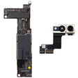 For iPhone 15 Plus 256GB Original Unlocked Mainboard with Face ID,  CN Version - Others by PMc TechLife | Online Shopping South Africa | PMc TechLife | Buy Now Pay Later Mobicred