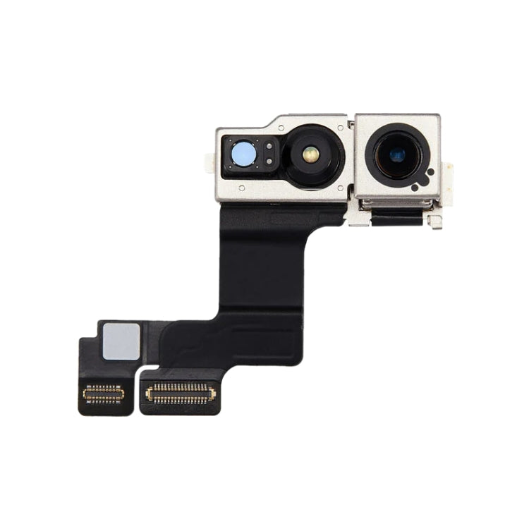 For iPhone 15 Plus 256GB Original Unlocked Mainboard with Face ID,  CN Version