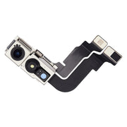 For iPhone 15 Pro 256GB Original Unlocked Mainboard Single SIM,  EU Version