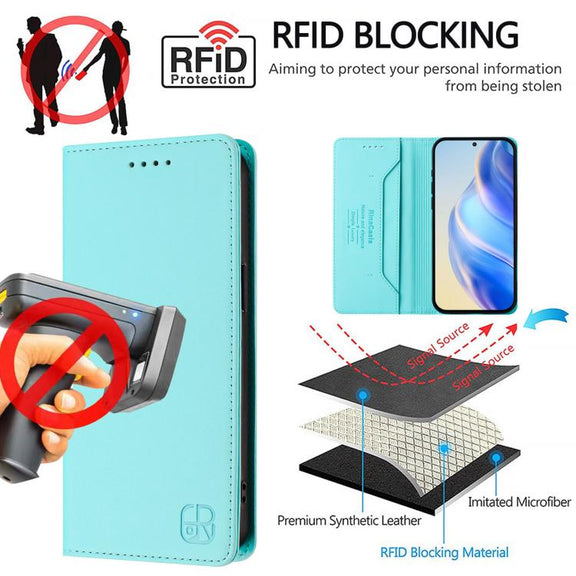 EDA007447940A_5.jpg@df58aa92b6eda765178acffa3ee9b2dc