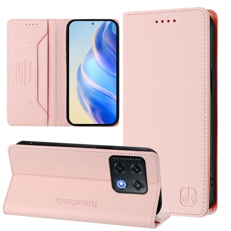 EDA007450704C.jpg@504740889e24904f612fb9e2e90788f4
