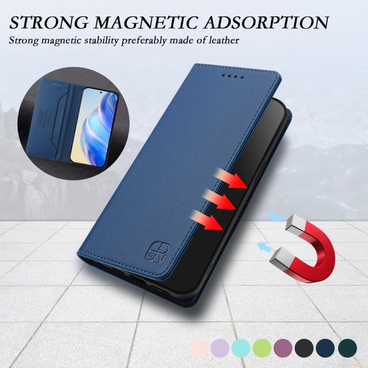 EDA007450716F_5.jpg@2124077f73796e419a391eb301dcabc0