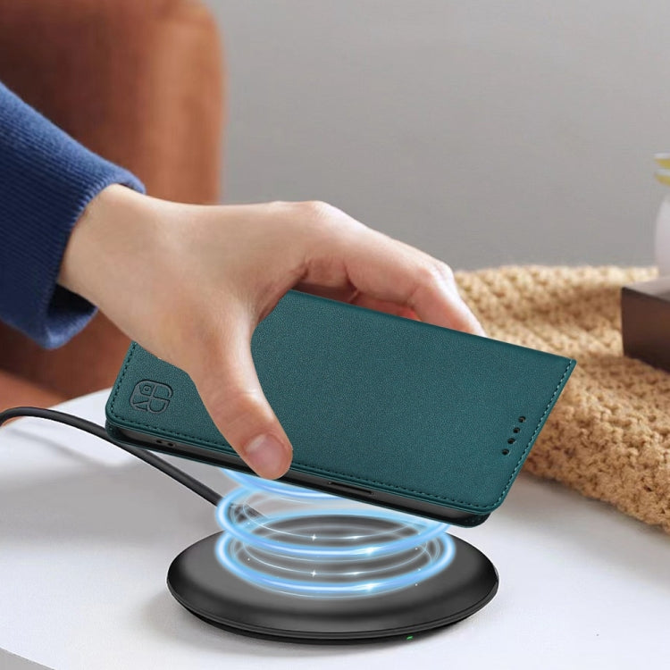 EDA007450716G_7.jpg@6a224c9146ef1c847118959f1d06bf39