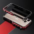 EDA007458105B.jpg@0d0bb72a820f7decc666767110f853b4