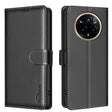 EDA007461602A.jpg@b11eef44eded62341615f2004814ffbf