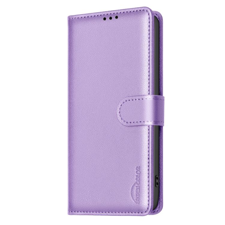 EDA007461607D_1.jpg@c5094c727fad426c1a9868c92f8d7bd8