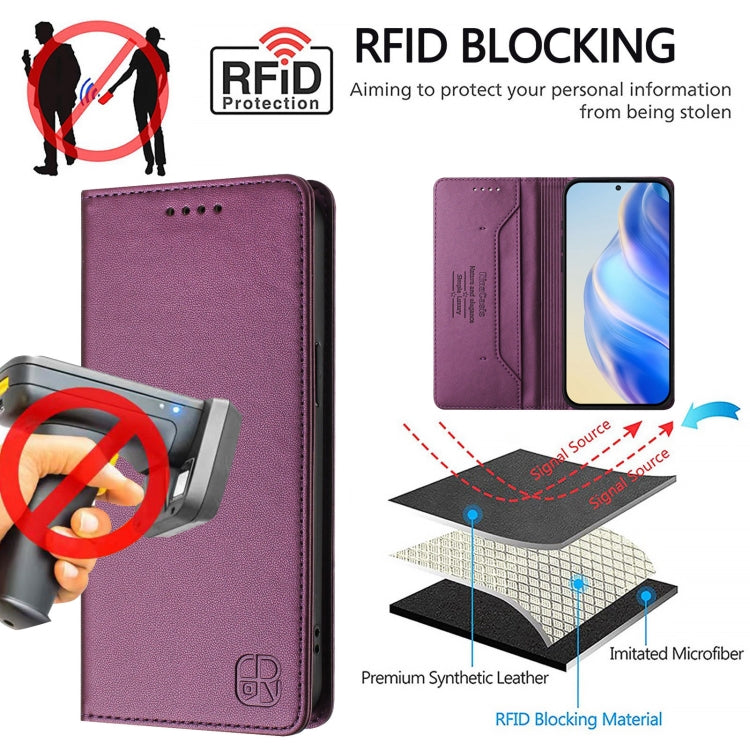 EDA007464806H_4.jpg@075d15aa82aeb3e5b37bb64bec345e3d